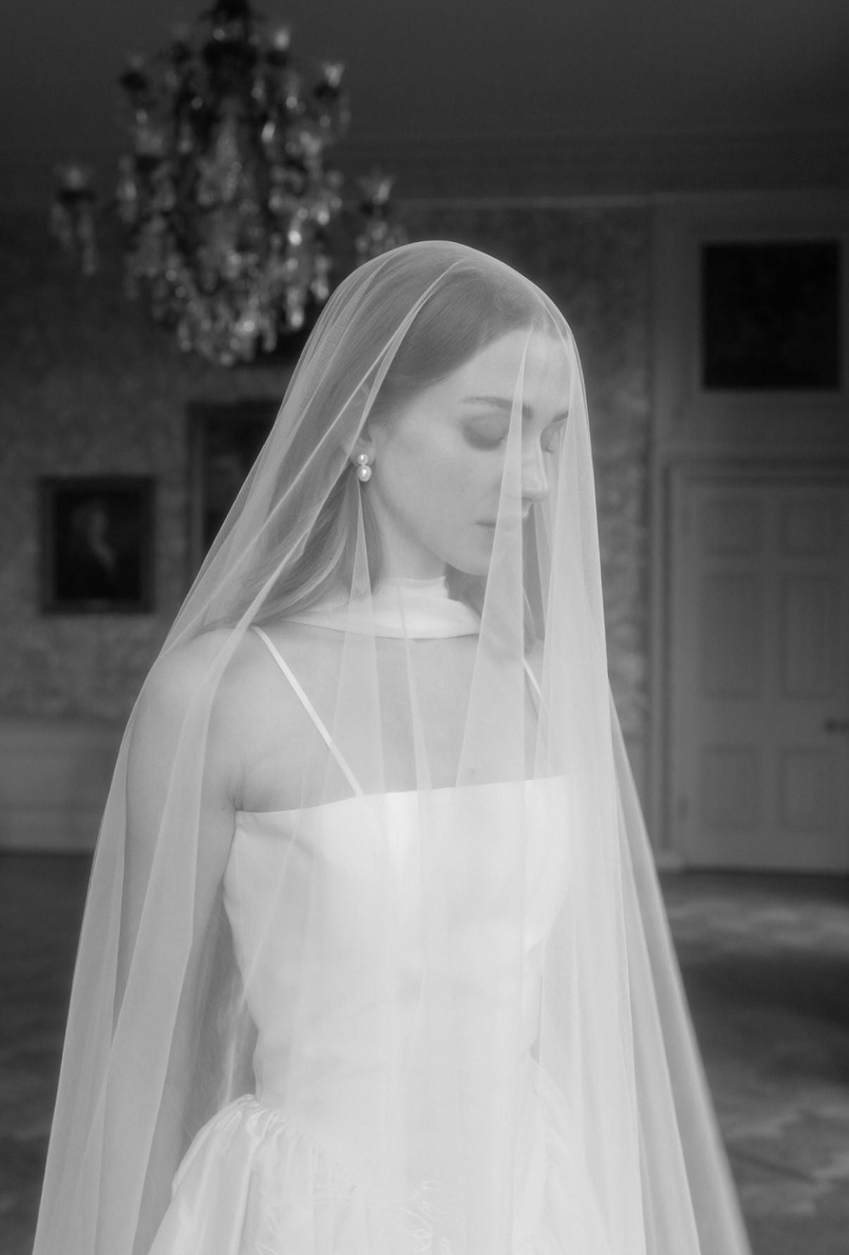 Bridal Collection