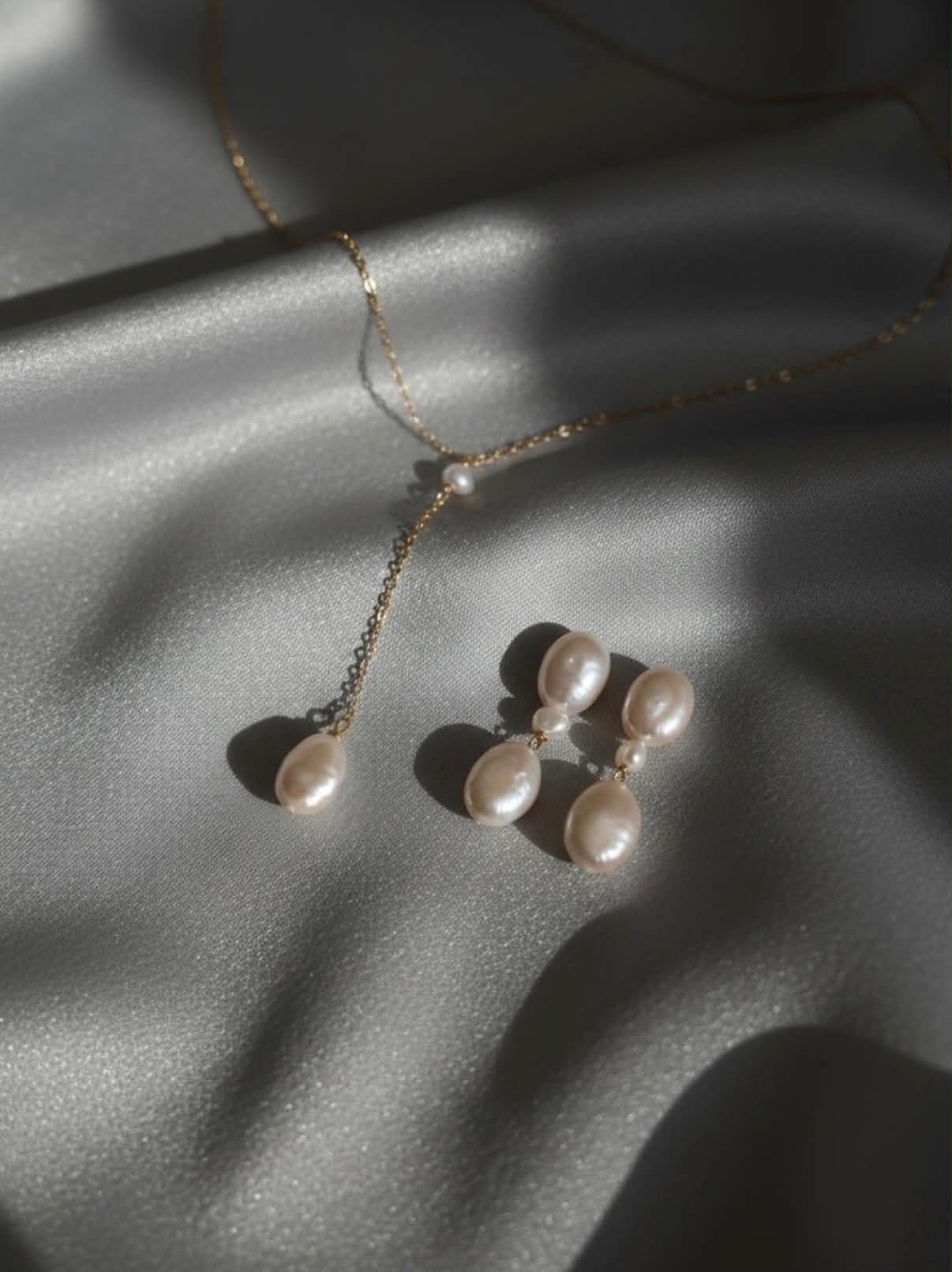 Bridal Collection