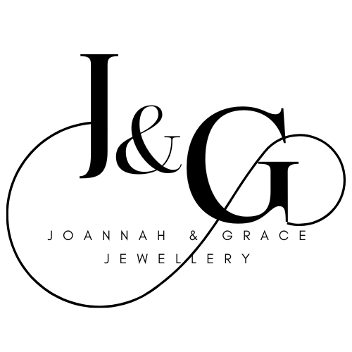 Joannah & Grace